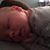 Amy Sue Peterson's profile image