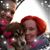 Taryn B. Smith's profile image