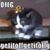 Judy Truong Lemke's profile image