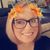 Kelly McManus Ryfkogel's profile image