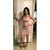 Katrina Abigail Rodriguez's profile image
