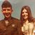 Sharon Bennett Rome's profile image