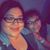 Clari Sanchez's profile image