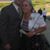 Ellen Carroll Wheat's profile image