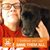 Claire McGehee Buzzard's profile image