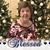 Brenda Dail's profile image