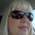 Beverly Lammert's profile image