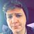 Scott Jr Kirckof's profile image