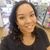 Angela Jones's profile image