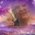 Donna M Cooper's profile image