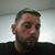 Joshua Cagle's profile image