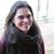 Suzanne Colón's profile image