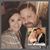 Monica Brown's profile image