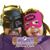 Jenniffer Lollar's profile image