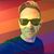 Jared Cranford's profile image