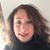 Bianca Jolanda's profile image