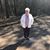 JoAnn Dempsey's profile image