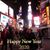 Jackie Howard Tyner's profile image