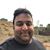 Ronak Patel's profile image