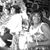 Jacqueline Tribbet's profile image