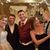 Sue Cleland Mitchell's profile image