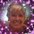 Tess Dybel's profile image