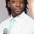 Marquis Turner's profile image