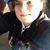 Meg Maus's profile image