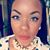 Jacque Waters's profile image