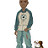 Al's profile image