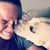 Amber Raye Gaul's profile image
