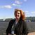 Donna J Young's profile image