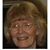 Becca Liskey's profile image