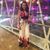 Caty Roubal's profile image