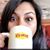 Rosa Pocasangre's profile image