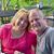 Donna Olson's profile image