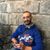 Carmine Ascanio's profile image