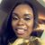 Ayisha Bradshaw's profile image
