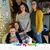 Linda Robinson's profile image