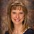 Leah Thompson Anderson's profile image