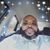 Reginald Lucas's profile image