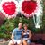 Kim Gutowski Bradford's profile image