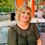Barbara Phillips Hudson's profile image