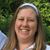 Deven Lynn Garvey's profile image