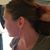 Lacey J Keener's profile image