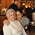 Xochitl Garduno's profile image