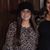 Ansley Gatlin's profile image