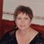 Cynthia Grant Kurtz's profile image
