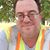 Chris Overstreet's profile image