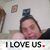 Brandy Lesina's profile image